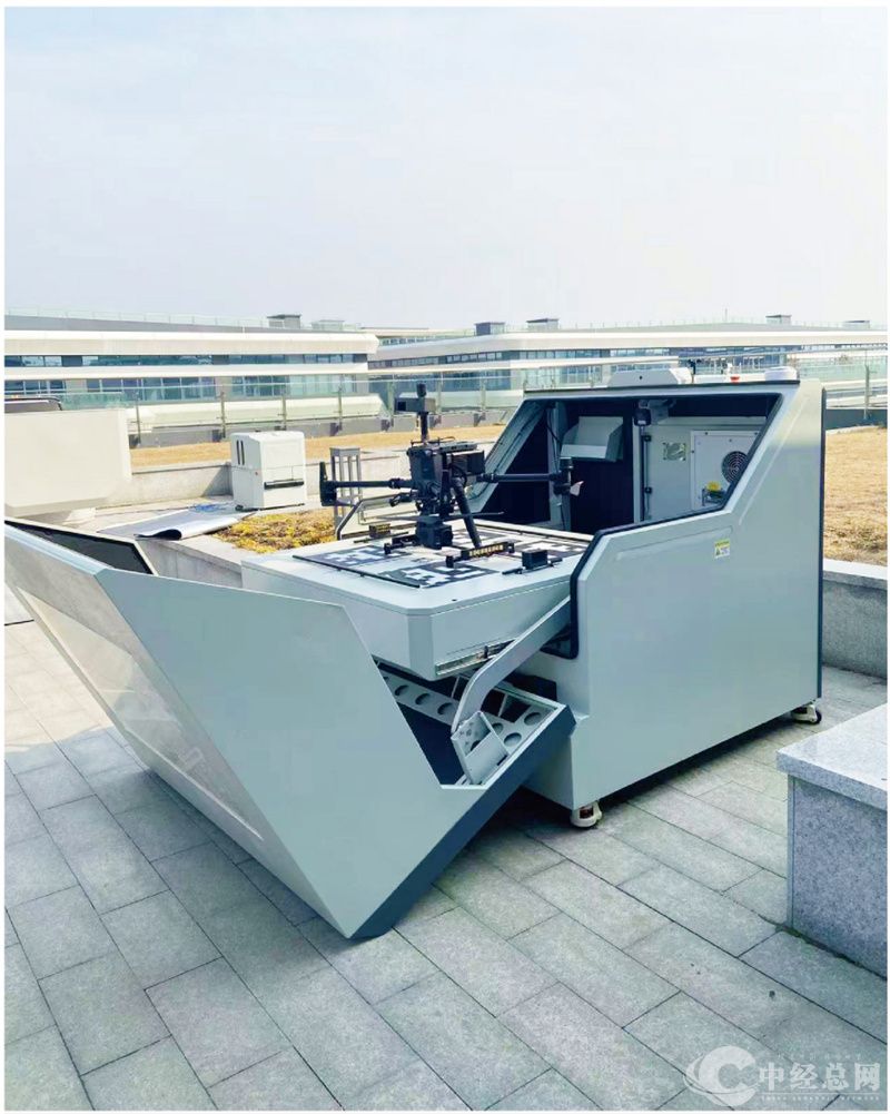 1763909438389756.jpg 图片6.jpg