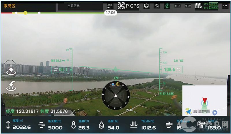 1763909464395461.jpg 图片7.jpg