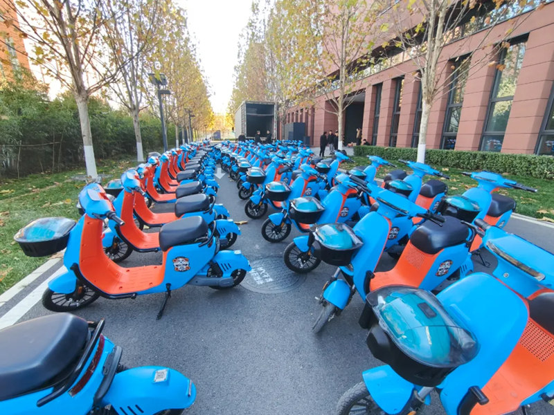 1763910614781505.jpg 2_副本.jpg