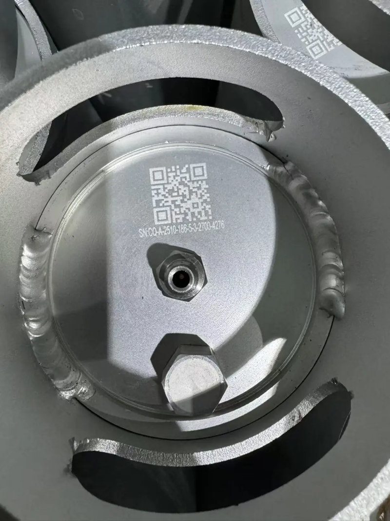 1763910631482395.jpg 3_副本.jpg