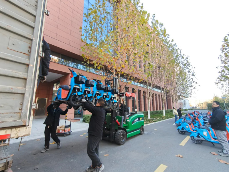 1763910644775932.jpg 4_副本.jpg