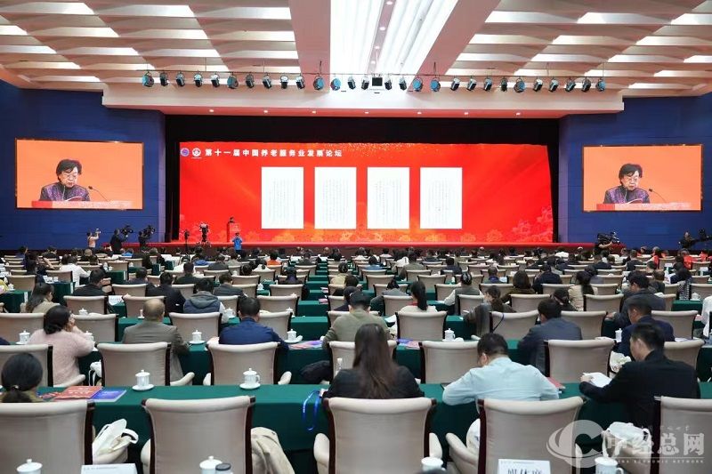 微信图片_20251124104500.jpg