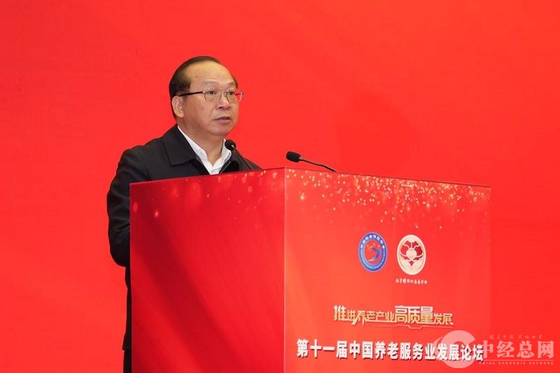 微信图片_20251124104512.jpg