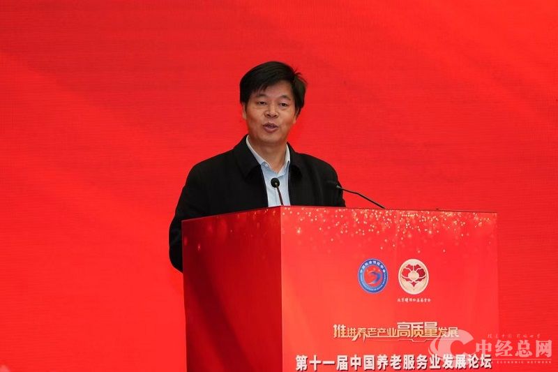 微信图片_20251124104518.jpg