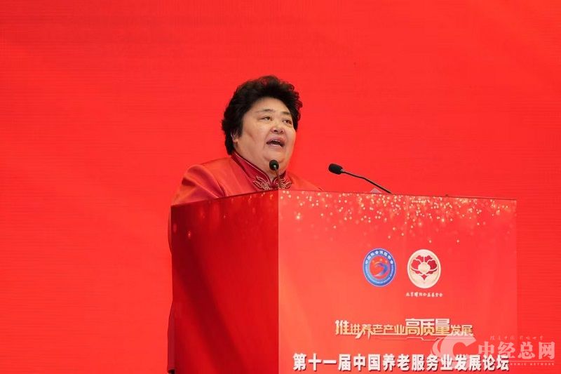 微信图片_20251124104523.jpg