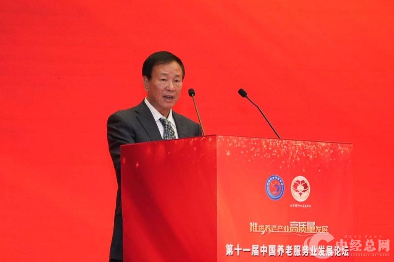 微信图片_20251124104528.jpg