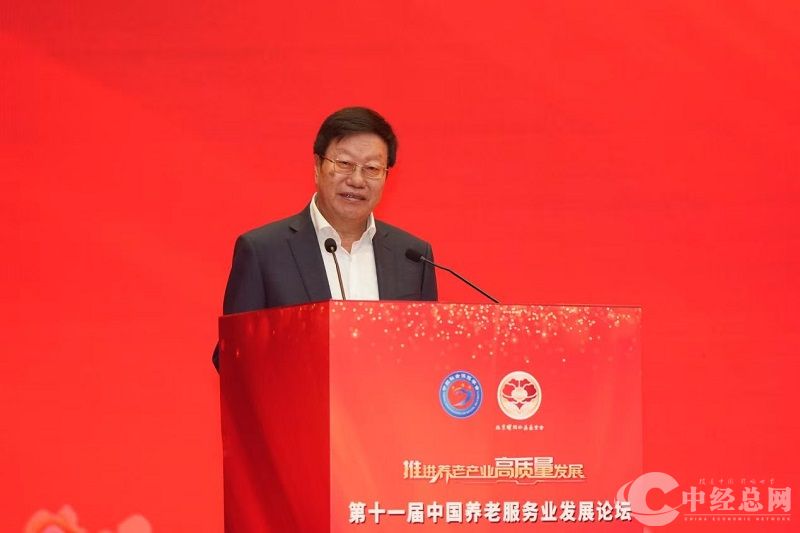 微信图片_20251124104534.jpg