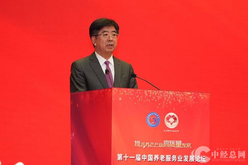 微信图片_20251124104538.jpg