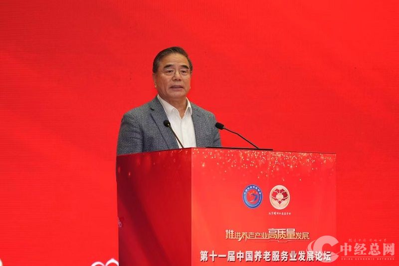 微信图片_20251124104549.jpg