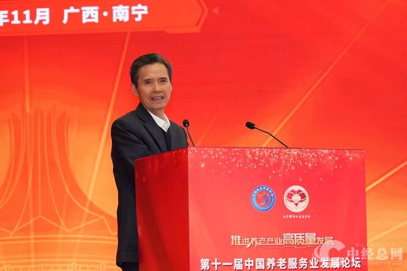 微信图片_20251124104600.jpg