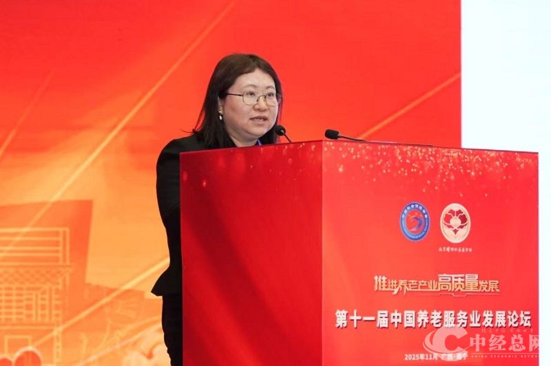 微信图片_20251124104616.jpg