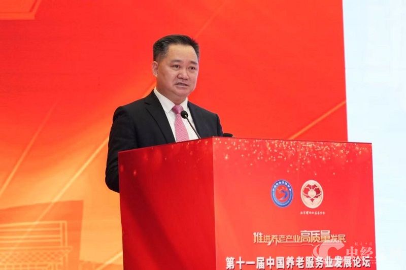 微信图片_20251124104622.jpg
