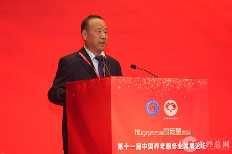 微信图片_20251124104629.jpg