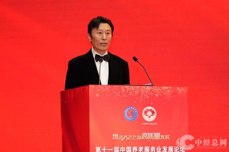 微信图片_20251124104634.jpg