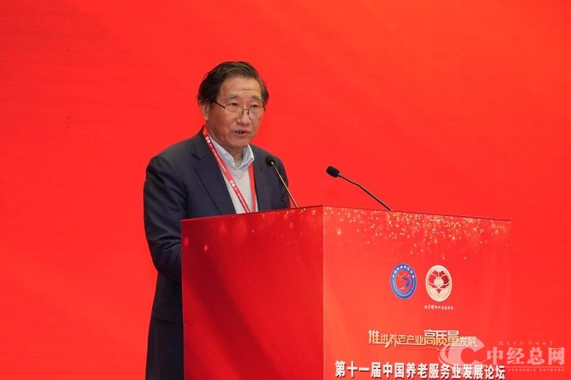 微信图片_20251124104656.jpg