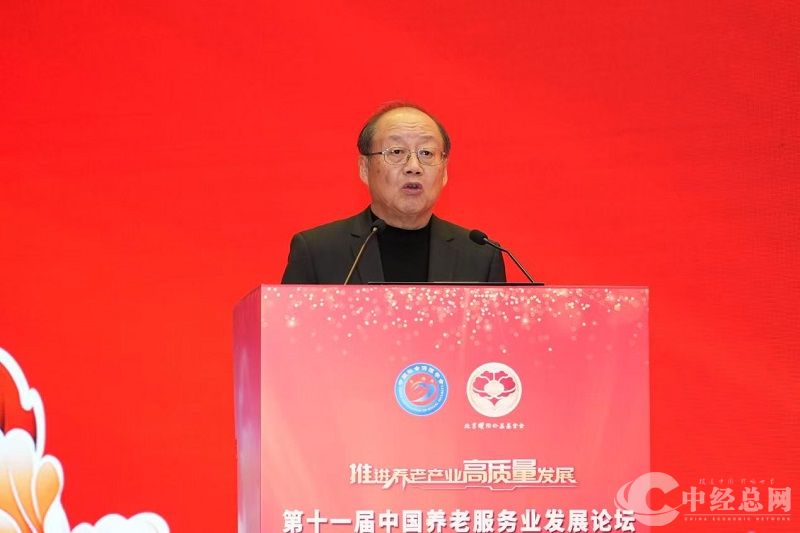 微信图片_20251124104701.jpg