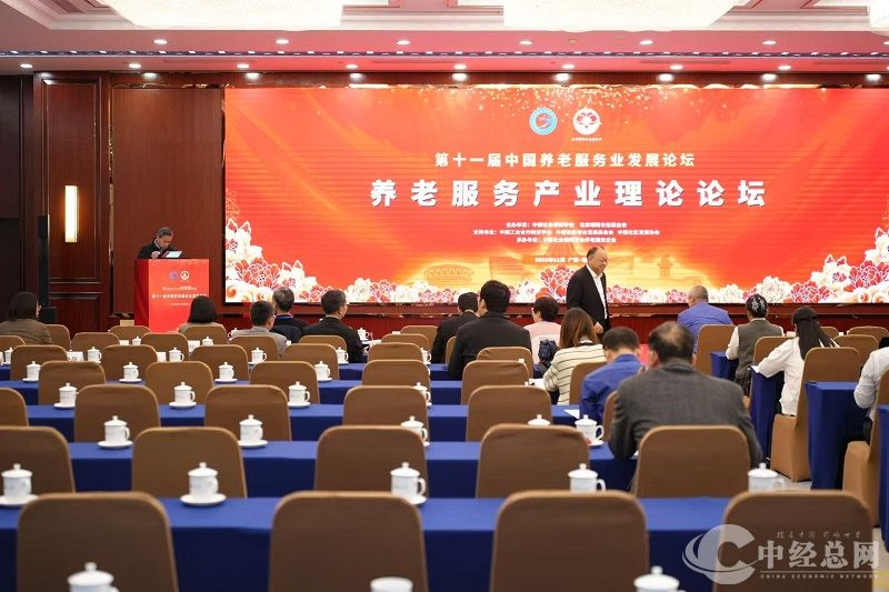 微信图片_20251124115424.jpg