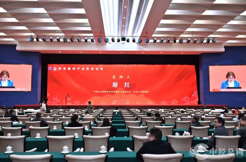 微信图片_20251124104711.jpg