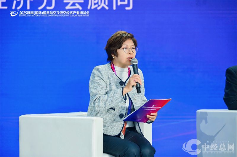 微信图片_20251125074007_39_3.jpg