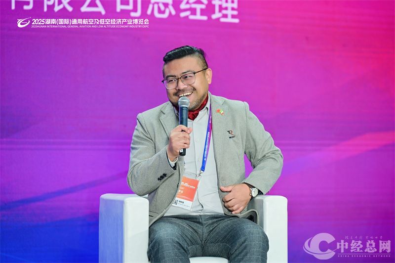 微信图片_20251125074010_41_3.jpg