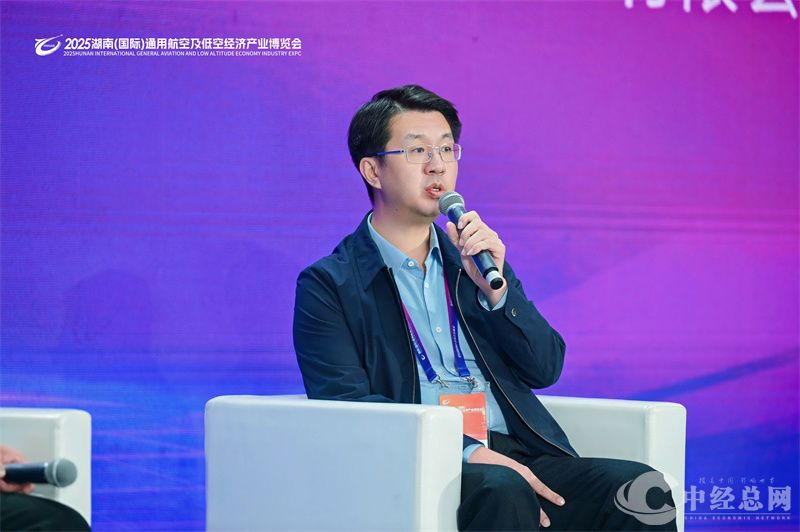 微信图片_20251125074008_40_3.jpg