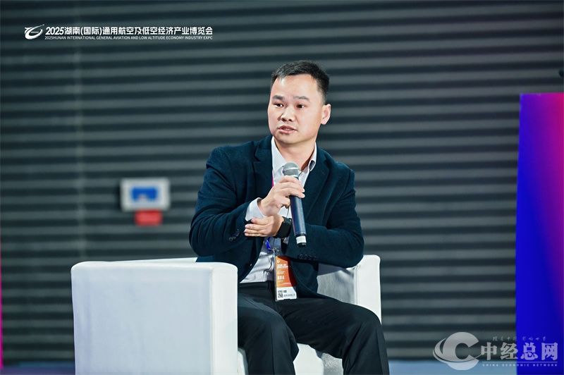 微信图片_20251125074012_42_3.jpg