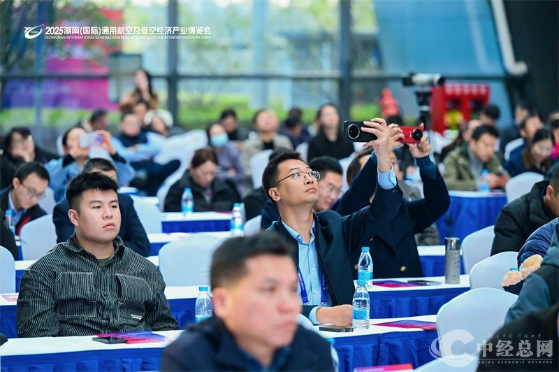 微信图片_20251125074005_38_3.jpg