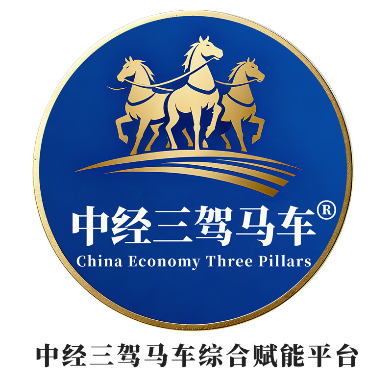 中经三驾马车 logo 设计蓝色副本副本_副本.jpg