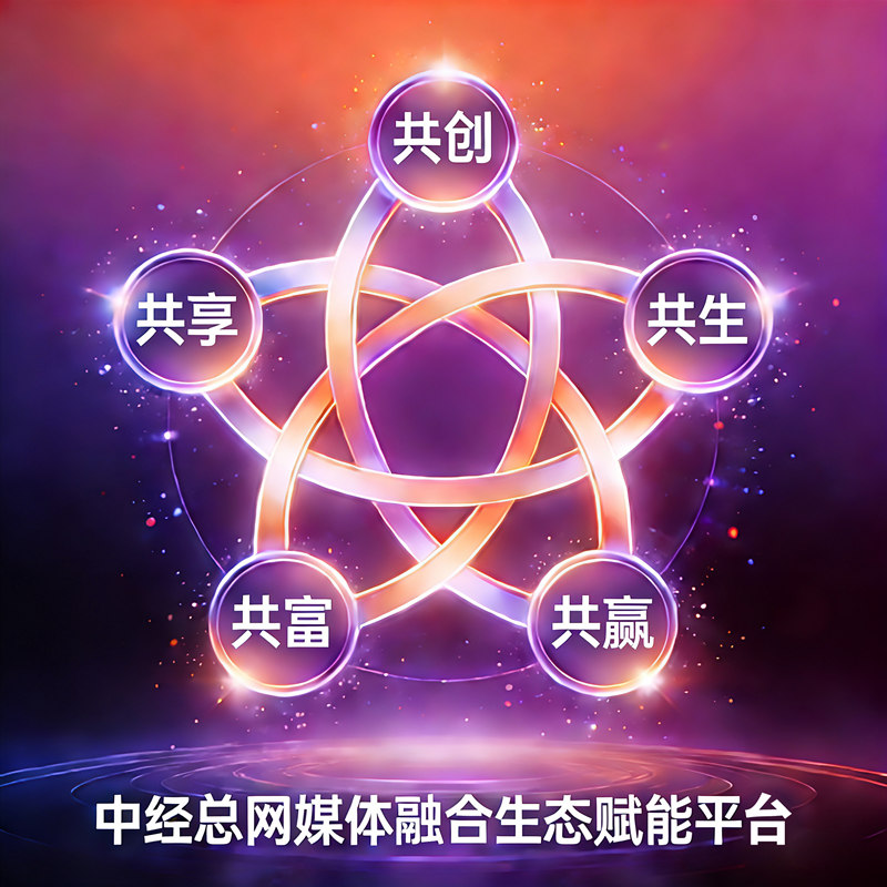 生成特定平台图片 (2)副本.jpg