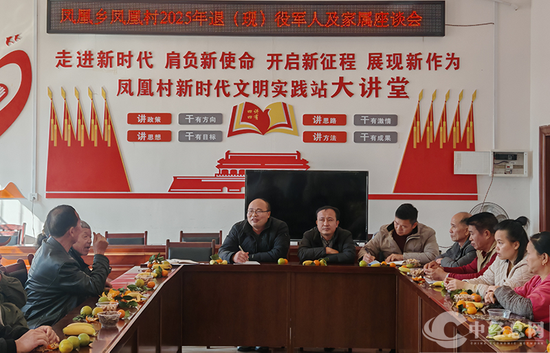 1764814310102887.png 图片3.png