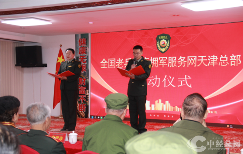 1765075631884504.png 图片3.png