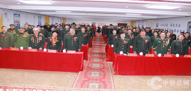 1765075675198043.png 图片4.png