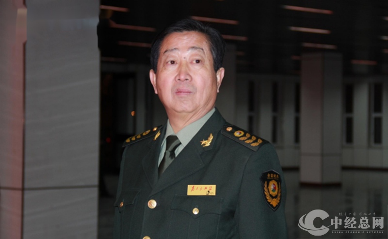 1765075716592440.png 图片5.png