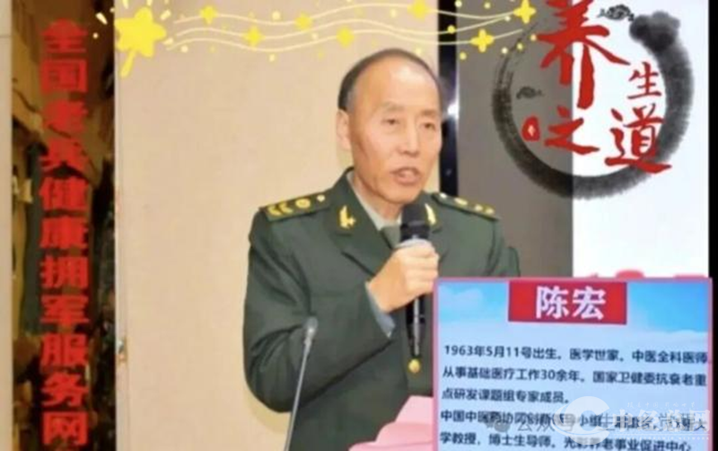 1765075802761195.png 图片6.png