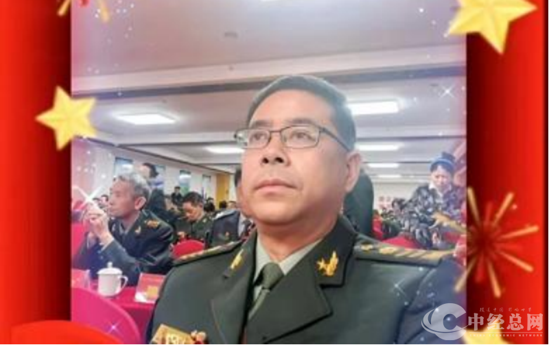 1765075830357636.png 图片7.png