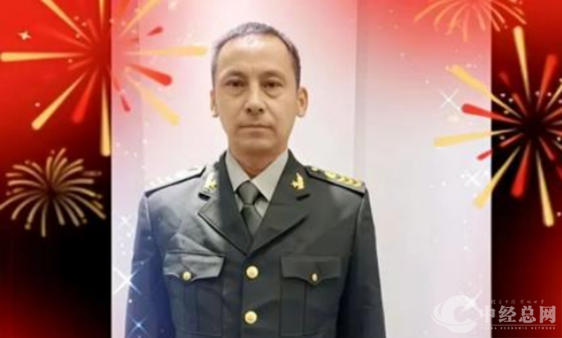 1765075867562573.png 图片8.png