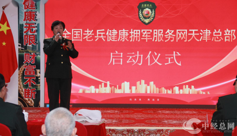 1765075983239869.png 图片10.png