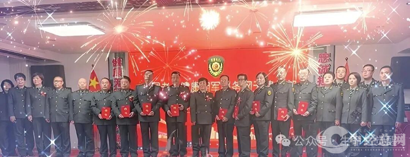 1765075995936711.png 图片11.png