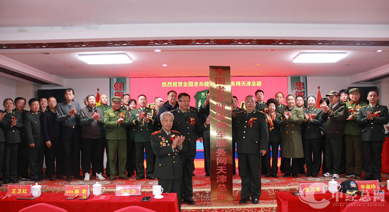 1765076081502344.png 图片13.png