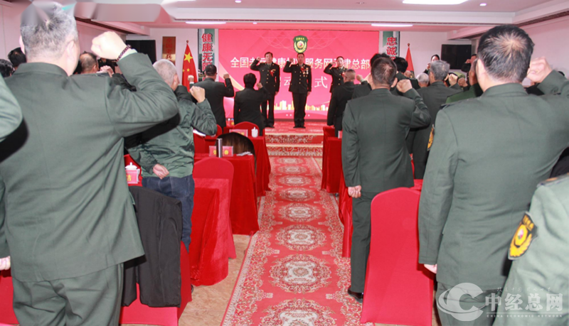 1765076147714285.png 图片14.png