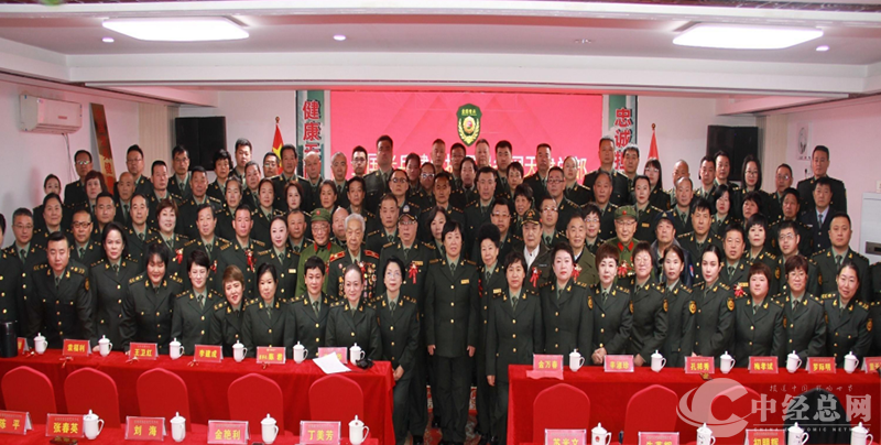 1765076192411658.png 图片15.png