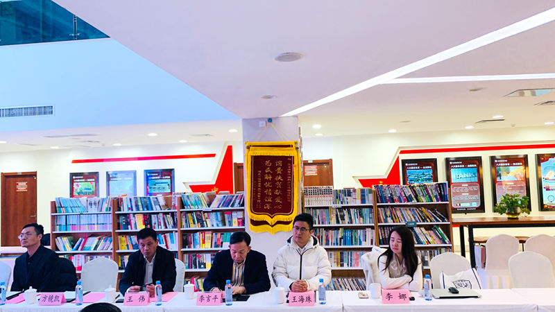 微信图片_20251212232035_18_8152.jpg