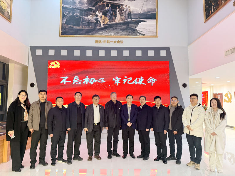 微信图片_20251212231327_6_8152.jpg