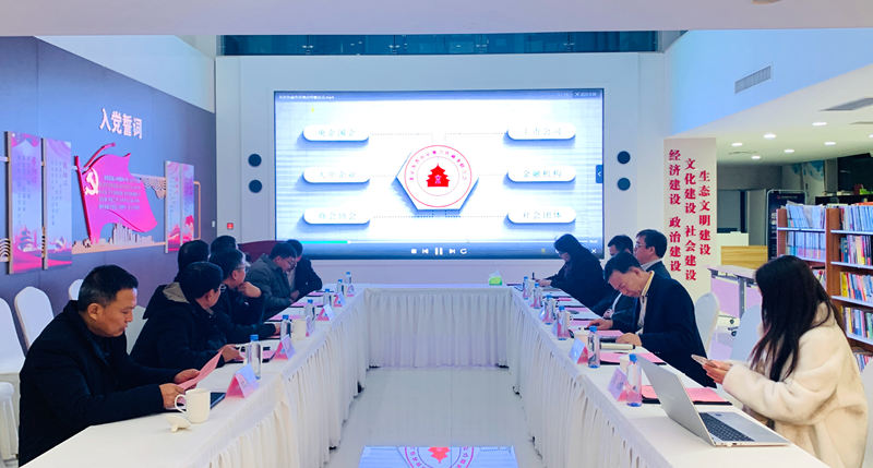 微信图片_20251212232114_22_8152.jpg