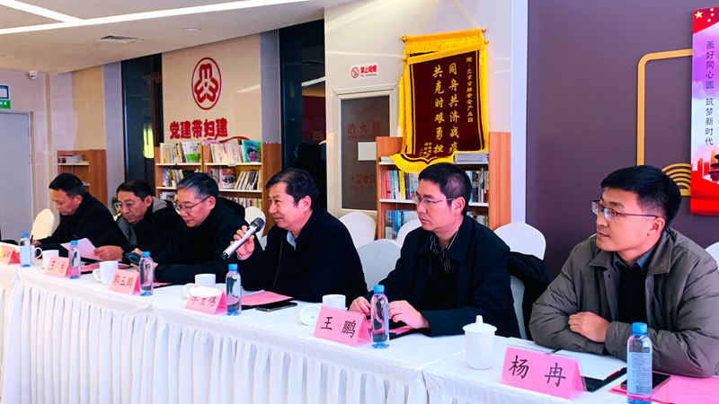微信图片_20251212232001_15_8152.jpg