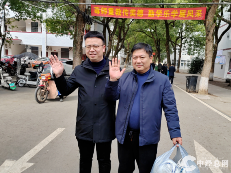 1765878343572966.png 16.png