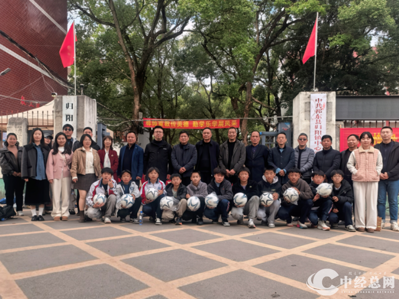 1765878373888396.png 15.png