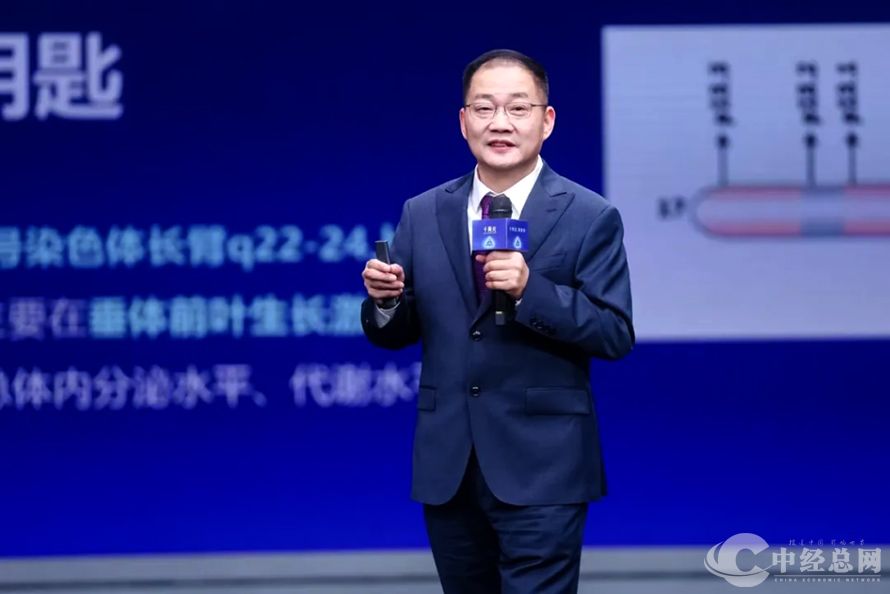 楼秀余人民网.jpg