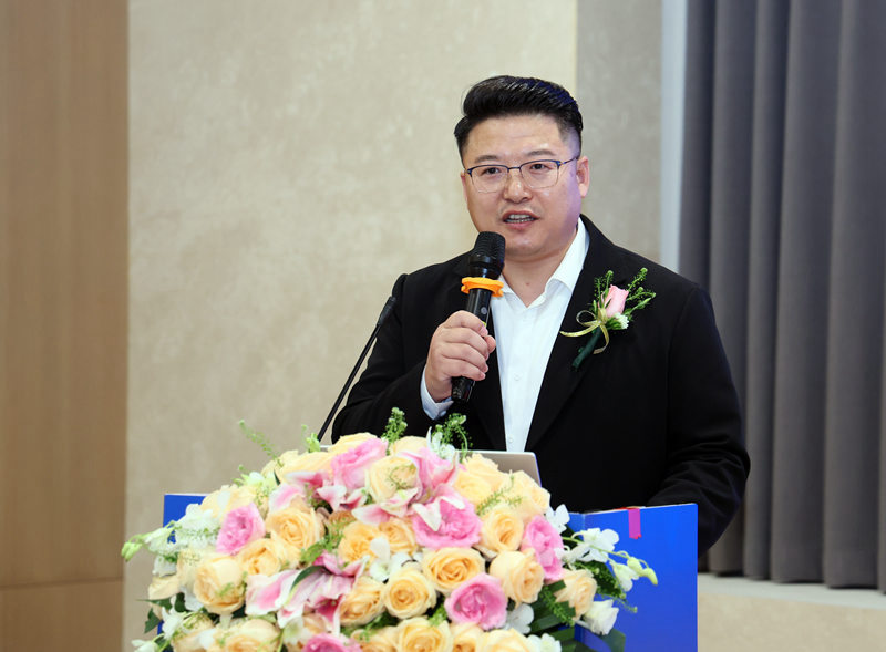 2025郭幸福摄影 (78).JPG