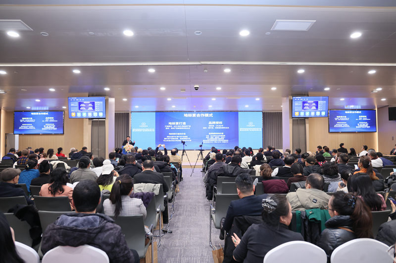 2025郭幸福摄影 (81).JPG